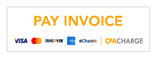 Pay Invoice Button